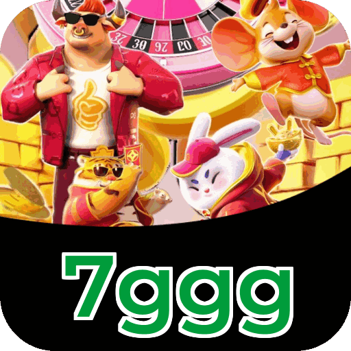 Especificações técnicas download 7ggg