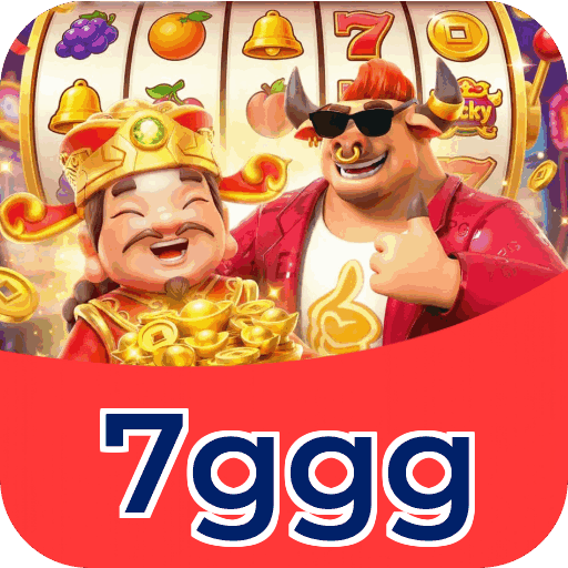 Especificações técnicas download 7ggg