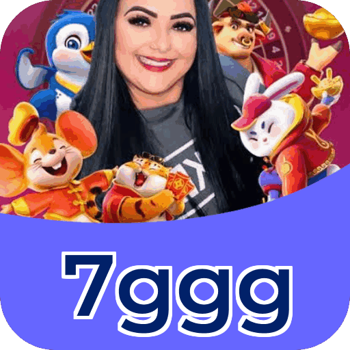 7ggg - Caso verificado Maria R. bônus