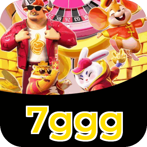 Especificações técnicas download 7ggg