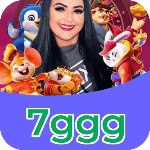 Especificações técnicas download 7ggg
