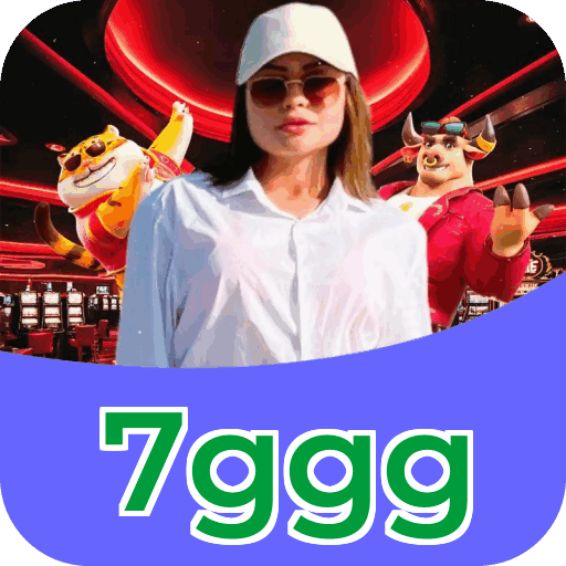 Especificações técnicas download 7ggg