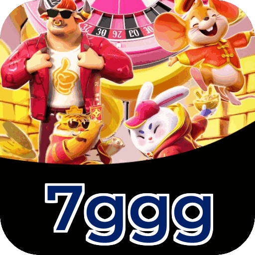 Especificações técnicas download 7ggg