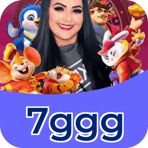 7ggg - Vitória verificada Carlos M.