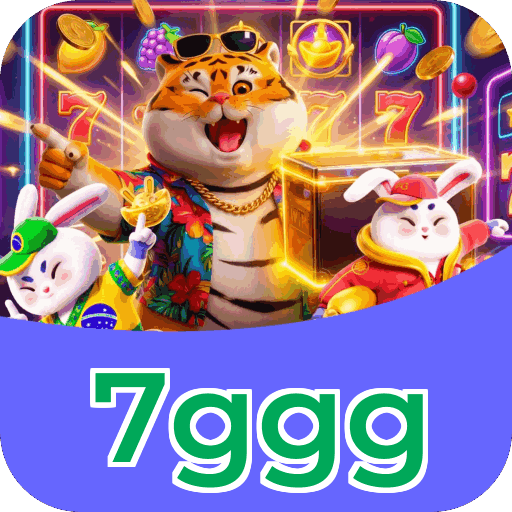 Especificações técnicas download 7ggg