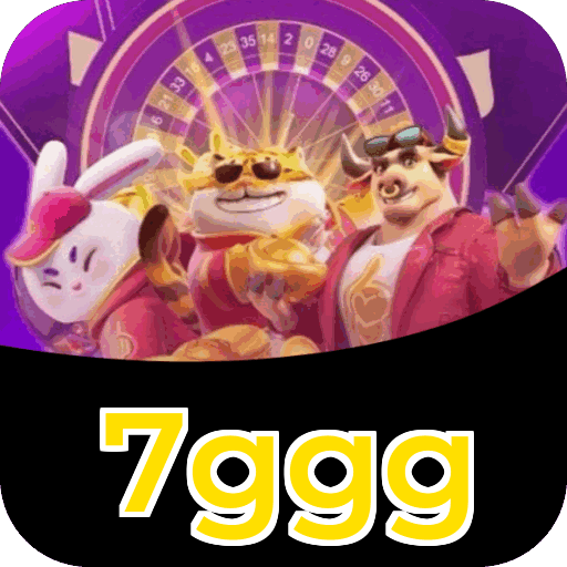 Especificações técnicas download 7ggg