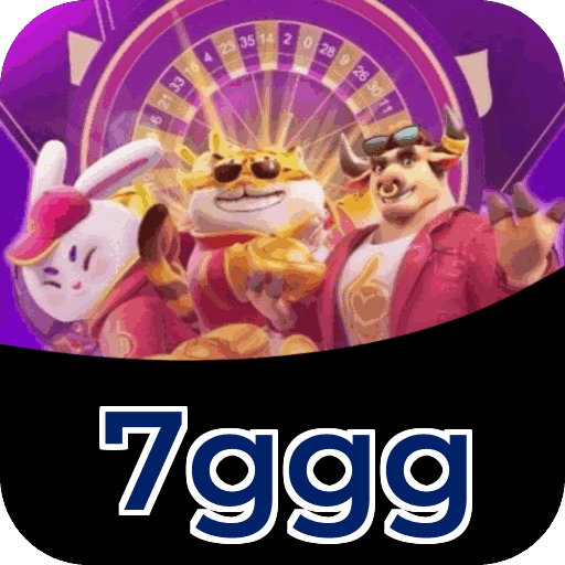 Especificações técnicas download 7ggg