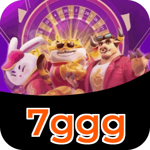 7ggg - Infraestrutura de segurança certificada