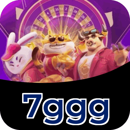 Especificações técnicas download 7ggg