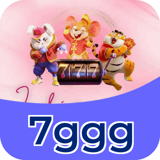 Especificações técnicas download 7ggg