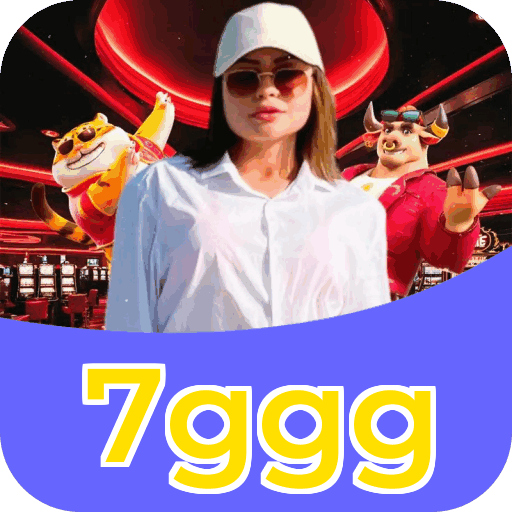 Especificações técnicas download 7ggg