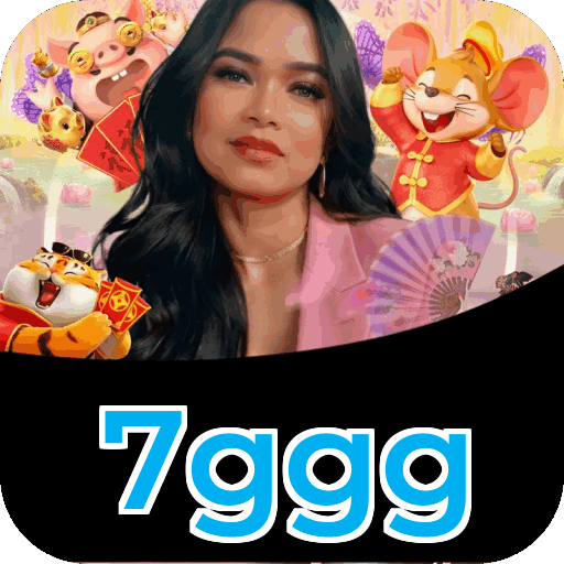Requisitos APK 7ggg