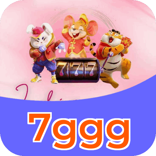 Especificações técnicas download 7ggg