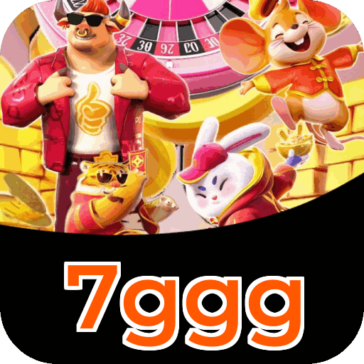 Requisitos APP 7ggg