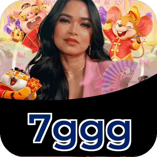 Especificações técnicas download 7ggg