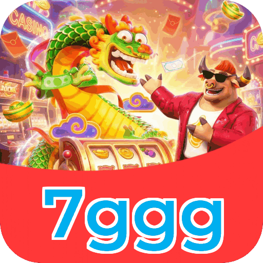 Especificações técnicas download 7ggg