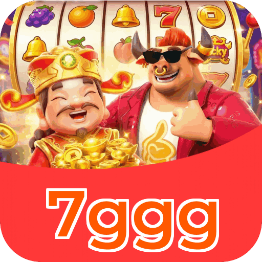 Especificações técnicas download 7ggg